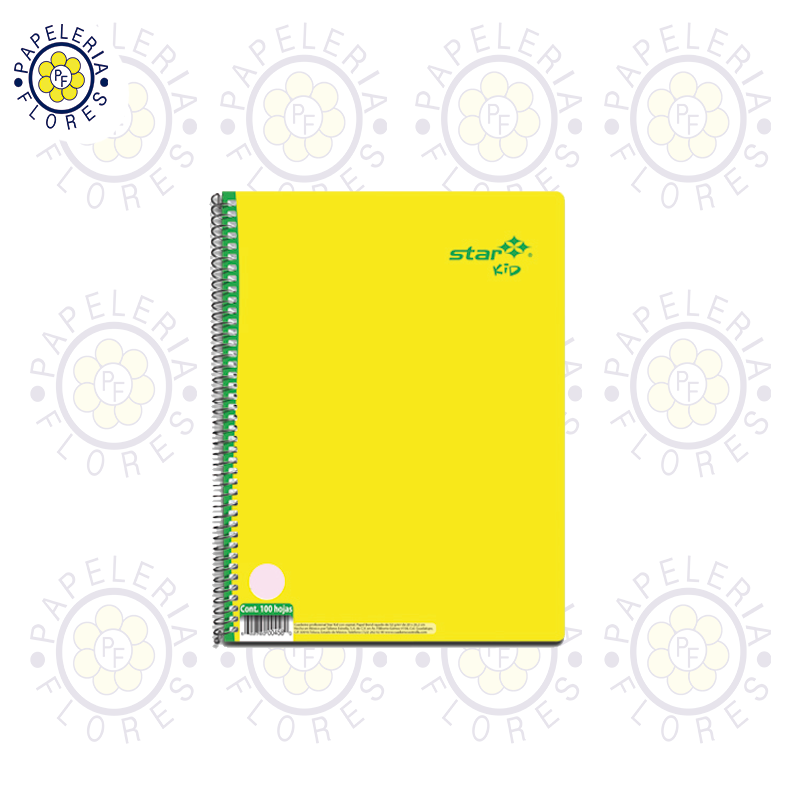 cuaderno-profesional-raya-100-hojas-espiral-pasta-blanda-papeleriaflores